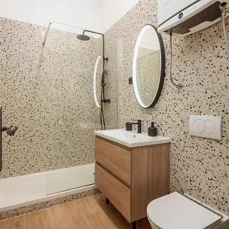 Imperial Riva Daire Split