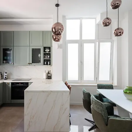 Imperial Riva Спліт